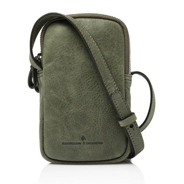 castelijn-beerens-carisma-crossbody-groen-01 castelijn-beerens-carisma-crossbody-groen-01