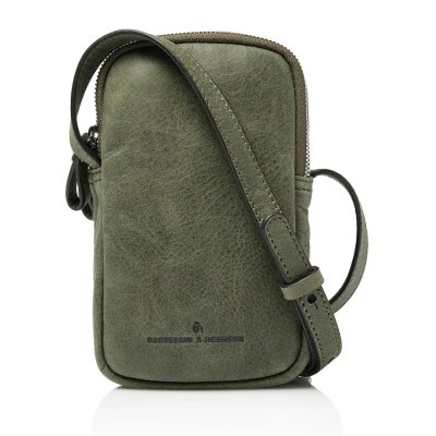castelijn-beerens-carisma-crossbody-groen-01