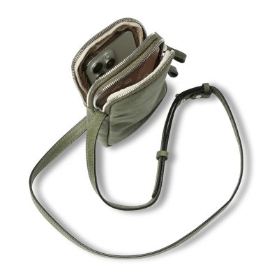 castelijn-beerens-carisma-crossbody-groen-05 castelijn-beerens-carisma-crossbody-groen-05