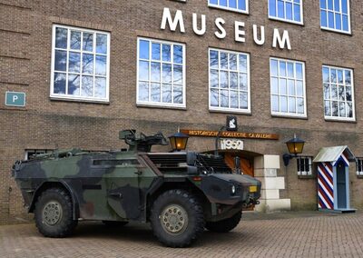 fennek-voor-museum-2-1024x728