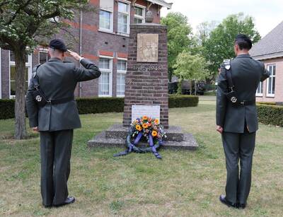 herdenking-2rh