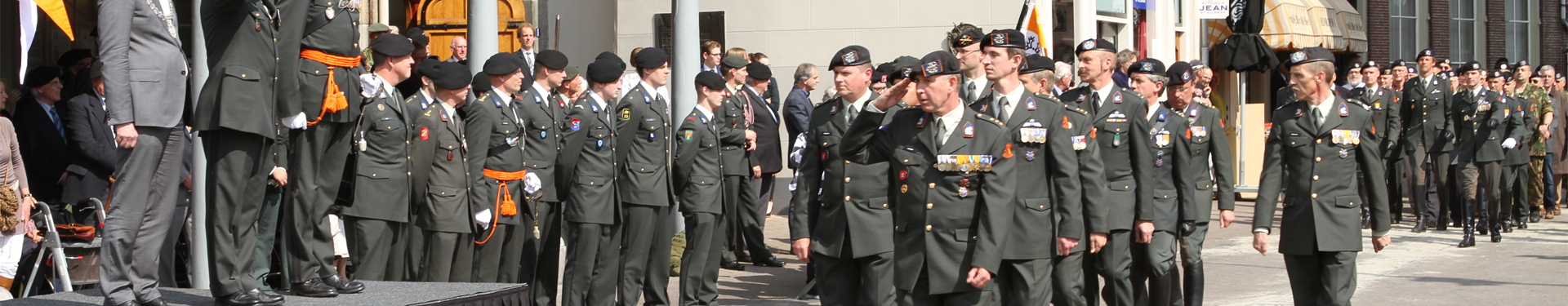 hero200-jaar-cavalerie-23-04-2014-1532