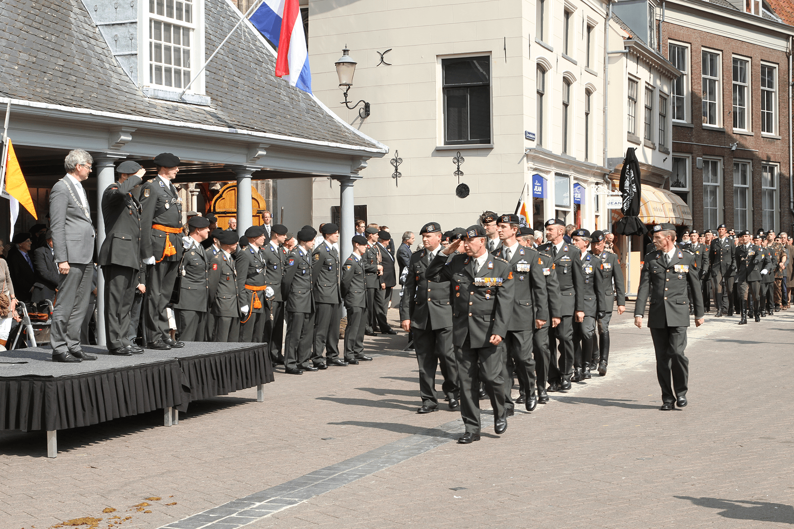 hero200-jaar-cavalerie-23-04-2014-1532