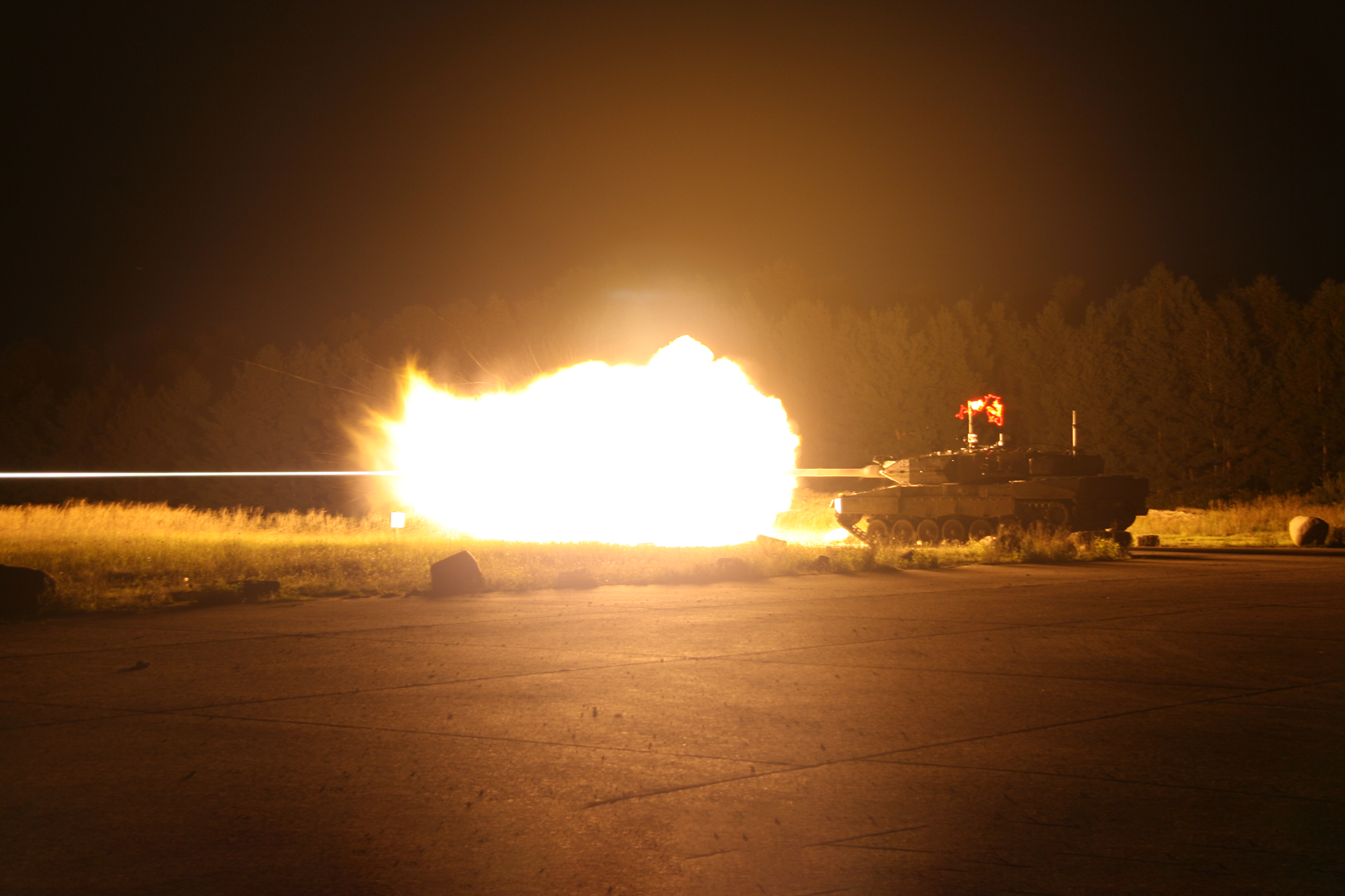 herobf-2007-010
