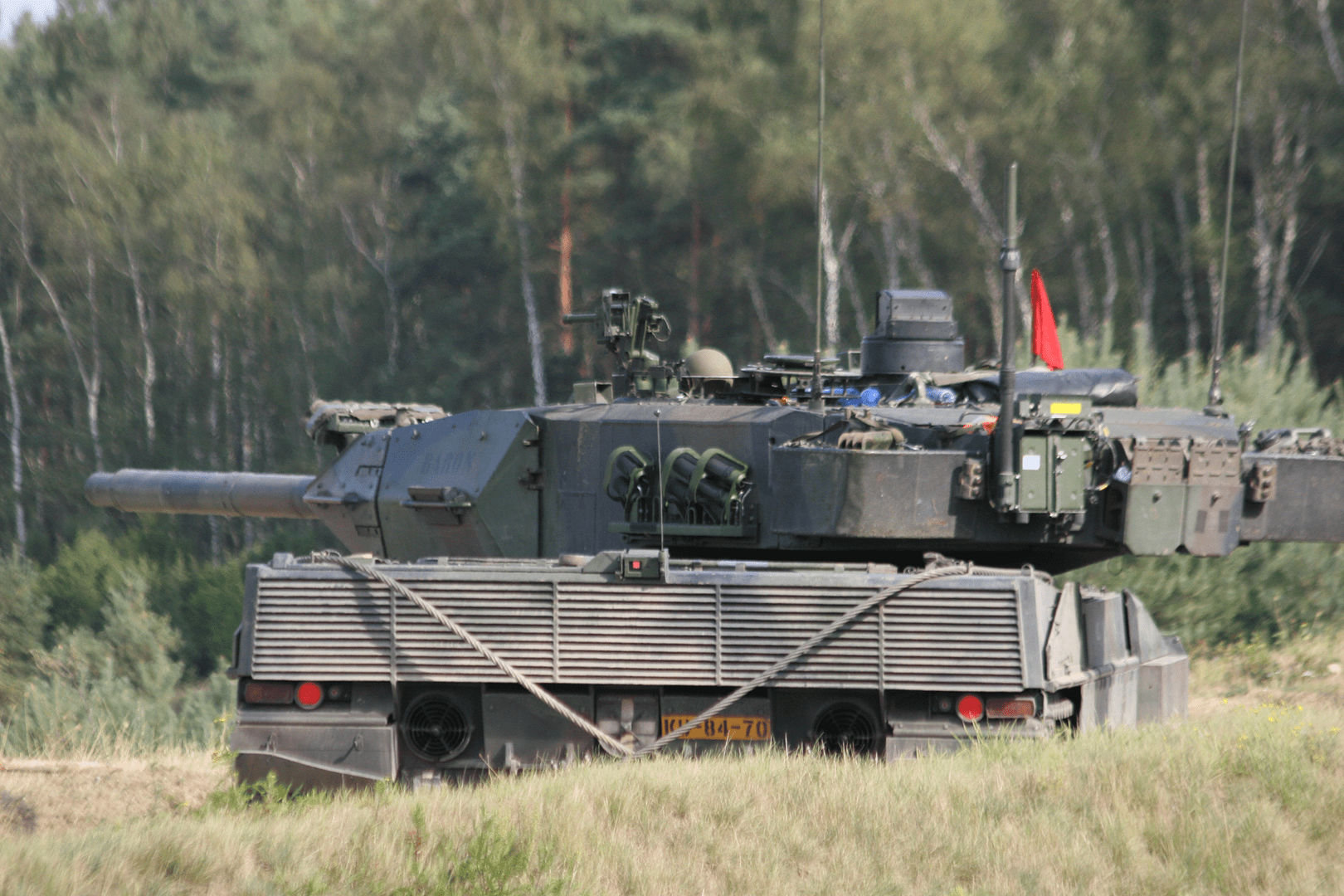 herobf-2009-057