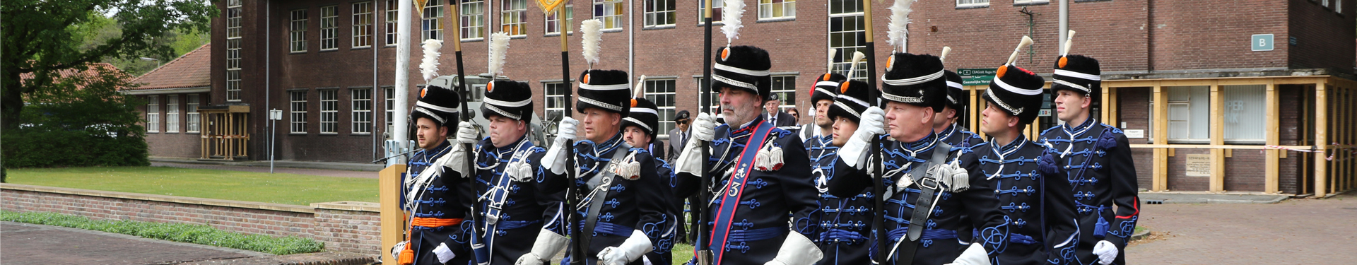 heroherdenking-gevallenen-cavalerie-25-04-2019-116