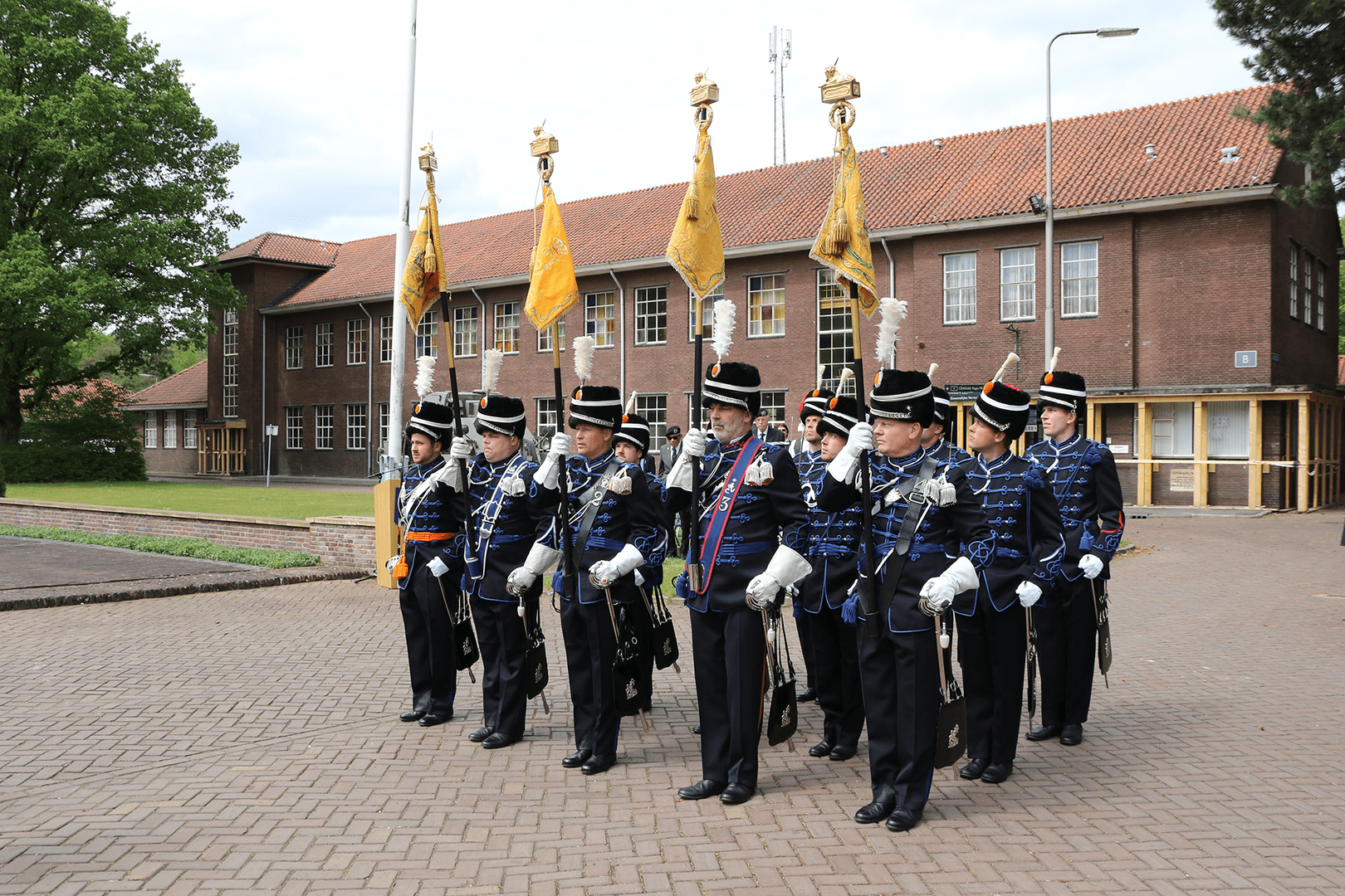 heroherdenking-gevallenen-cavalerie-25-04-2019-116