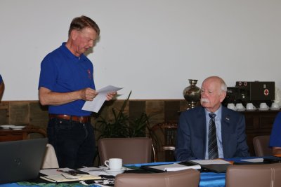 img-7429 img-7429