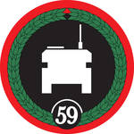 logo-59-tankbattiljon