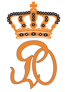 logo-groot
