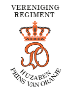 logo-rhpo