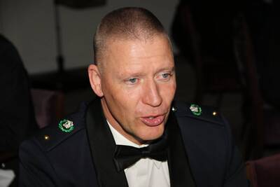 marcel-koster