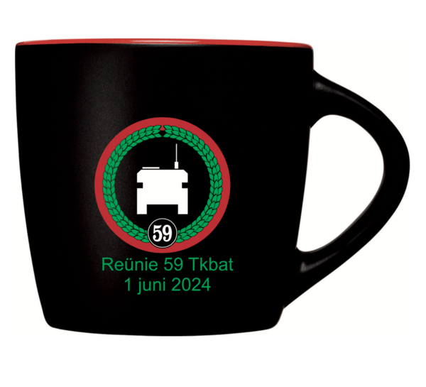 mok-59-tkbat