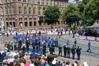 photo-2024-07-01-10-45-20-5