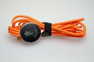 rhpo-usb-oranje-01