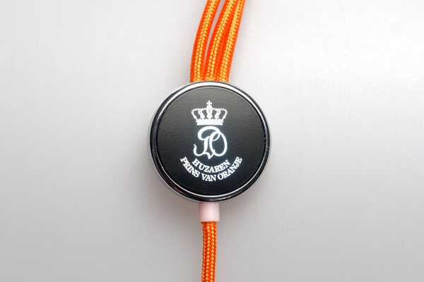 rhpo-usb-oranje-02