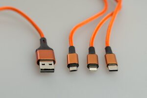 rhpo-usb-oranje-05