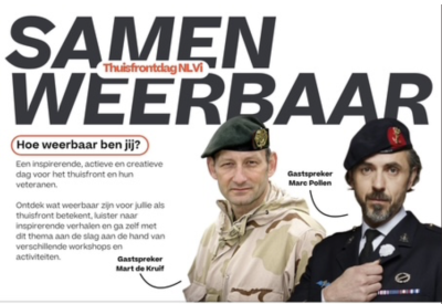 scherm-afbeelding-2026-09-10-om-02-39-08