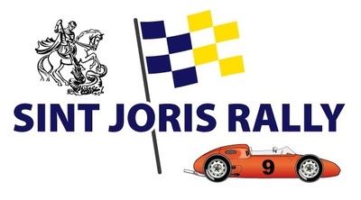 sint-joris-rally 2