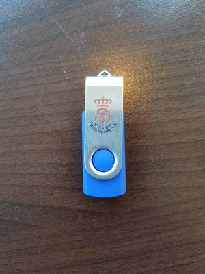 usb-stick