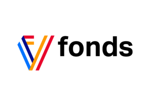 vfonds-logoset-rgb